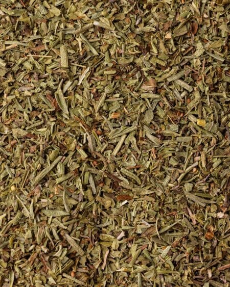 Herbes de Provence BIO – Image 2